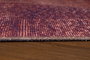 Conceptum Jazz Chenille - Orange AL 62 Multicolor